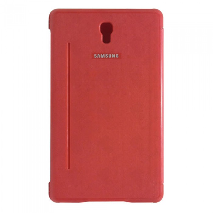 samsung tab s 705